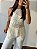 Blusa Renda Clarice - Imagem 6