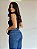 Calça Slouch Jessica - Imagem 2