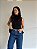 Calça Slouch Jessica - Imagem 3