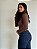 Body Esther - Imagem 3