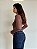 Body Esther - Imagem 4