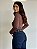 Body Esther - Imagem 5