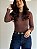 Body Esther - Imagem 1