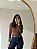 Body Esther - Imagem 9