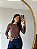 Body Esther - Imagem 8