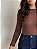 Body Esther - Imagem 6