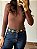 Body Esther - Imagem 10