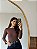 Body Esther - Imagem 7
