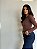 Body Esther - Imagem 2