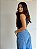 Body Zara - Imagem 3