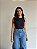 Body Zara - Imagem 1