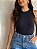 Body Zara - Imagem 2