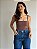Body Elisa - Imagem 2