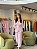 Conjunto Fernanda - Imagem 1
