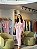 Conjunto Fernanda - Imagem 3