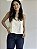 Calça Flare Alice - Imagem 7