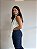 Calça Flare Alice - Imagem 3