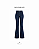 Calça Flare Alice - Imagem 8