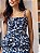 Blusa Estampada Camila - Imagem 1