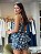 Blusa Estampada Camila - Imagem 2