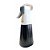 Borrifador spray pulverizador névoa para barbeiros Galina - Imagem 1