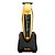 Máquina de Acabamento Wahl Detailer Cordless Gold - Imagem 1