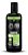Shampoo Anticaspa Fox For Man 250 ml - Imagem 1