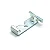 Trilho Carrinho Original Wahl Cordless - Imagem 1