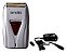 Shaver Andis Profoil Ts-1 - Imagem 1