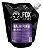 Refil Balm 500 ml - Imagem 1