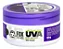 Cera Modeladora Uva 80g - Imagem 1