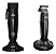 Combo JRL Onyx - Imagem 2