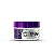 Gel Cera Uva Fox For Man 300g - Imagem 1