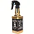 Borrifador Spray 500ml para Barbeiros Profissionais - Imagem 1