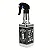 Borrifador Spray 500ml para Barbeiros - Imagem 1