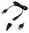 Cabo Carregador USB Wmark - Imagem 1