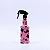 Borrifador Spray 500ml - Imagem 1