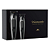 Kit Jrl Diamante black - Imagem 2