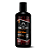 Shampoo para Barba Fox For Men Beard Care 120ml - Imagem 1