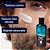 Hidratante Facial Pós-Barba Fox For Men SKIN 120g - Imagem 2