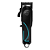 Wahl Senior Cordless 2.0, - Imagem 4
