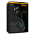 Wahl Senior Cordless 2.0, - Imagem 2
