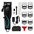 Wahl Senior Cordless 2.0, - Imagem 1