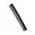 Pente Profissional Umi CB 602 - Imagem 1