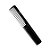 Pente Profissional Umi CB 107 - Imagem 1