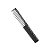 Pente Umi Cb 108 P - Imagem 1