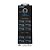 Lamix Premier Platinum XP - Imagem 1