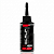 Protetor Capilar 60 ml Fox For Men - Imagem 1