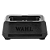 Base de Carregamento Wahl - Imagem 1
