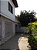 Oportunidade!!! Casa Assobradada à Venda em Planalto Paulista Ter. 260m²  R$1.860.000,00 - Imagem 2